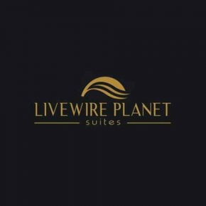 Livewire Planet Suites